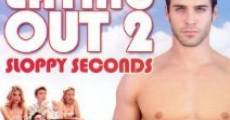 Eating Out 2: Sloppy Seconds streaming