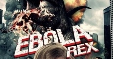 Filme completo Ebola Rex