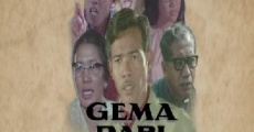 Gema Dari Menara (1968) stream