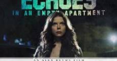 Echoes in an Empty Apartment film complet