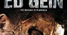 Ed Gein: The Butcher of Plainfield streaming