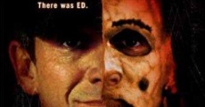 Ed Gein (In the Light of the Moon) film complet