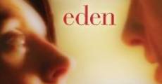 Filme completo Eden