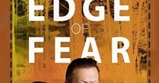 Edge of Fear streaming