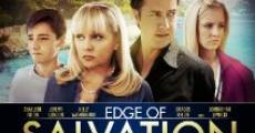 Edge of Salvation film complet