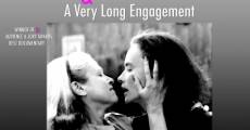 Edie & Thea: A Very Long Engagement streaming