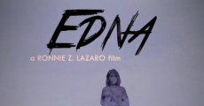 Edna film complet