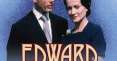 Filme completo Edward & Mrs. Simpson