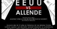 EEUU vs Allende (2008)