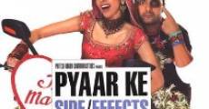 Filme completo Pyaar Ke Side Effects