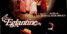 Églantine (1972)