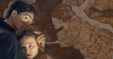 Filme completo Egon Schiele: Tod und Mädchen