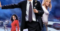 Agente Cody Banks