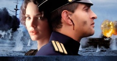 Admiral film complet