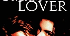 Dream Lover film complet