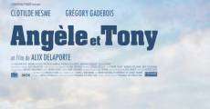 Filme completo Angèle e Tony