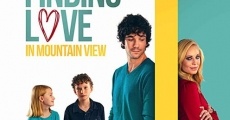 Finding Love in Mountain View film complet