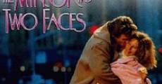 The Mirror Has Two Faces film complet