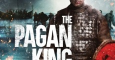 The King's Ring - Die letzte Schlacht streaming