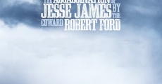 Die Ermordung des Jesse James durch den Feigling Robert Ford streaming