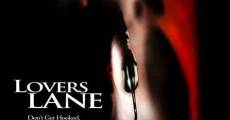 Filme completo Pânico em Lovers Lane