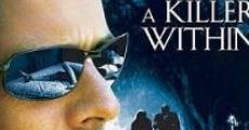 A Killer Within film complet