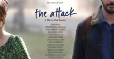 The Attack film complet