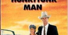 Filme completo Honkytonk Man - A Última Canção