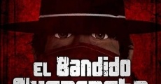 Filme completo El Bandido Cucaracha