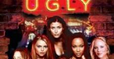 Coyote Ugly