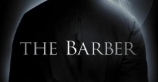 Le barbier streaming