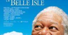 The Magic of Belle Isle - Ein verzauberter Sommer streaming