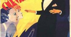 Folies Bergère de Paris (1935)