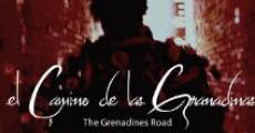 The Grenadines Road