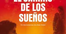 El camino de los sueños streaming