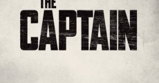 The Captain : L'usurpateur streaming