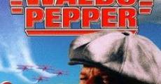The Great Waldo Pepper (1975)