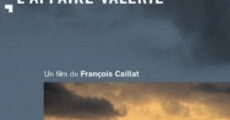 L'affaire Valérie (2004)