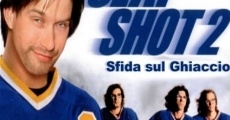Slap Shot 2: Breaking the Ice (2002)