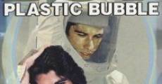 Bubble Trouble streaming