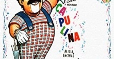 El circo de Capulina streaming