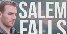 Filme completo Salem Falls