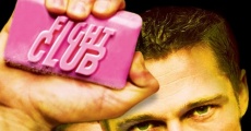 Fight Club streaming