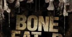 Bone Eater (2007) stream