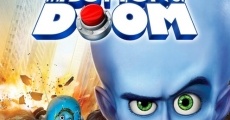 Megamind: The Button of Doom film complet