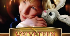 Filme completo The Velveteen Rabbit