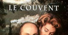 Le couvent streaming