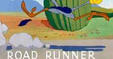 Looney Tunes' Merrie Melodies: To Beep or Not to Beep