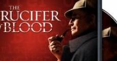 Filme completo The Crucifer of Blood
