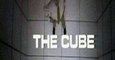 NBC Experiment in Television: The Cube streaming